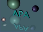 logo nfa