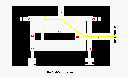 Accès 37