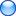 une bille